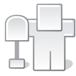 About TestingCatalog