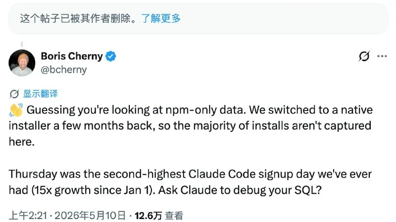 Telegram image