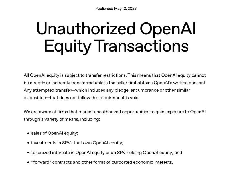 Telegram image
