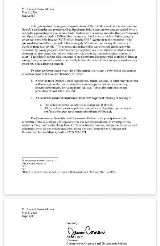 Telegram image 2