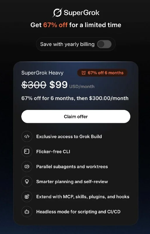 Telegram image