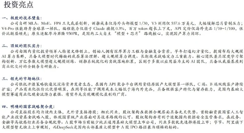 Telegram image 1