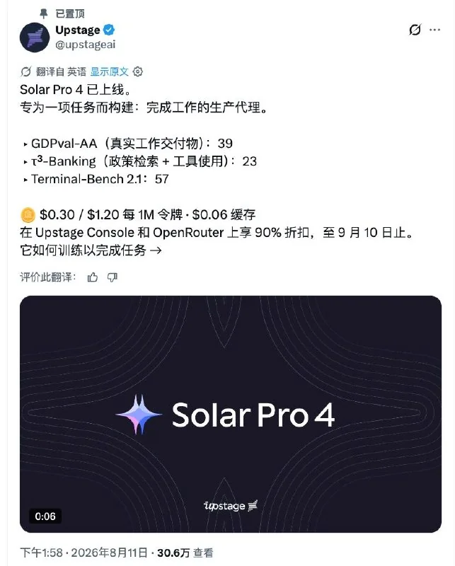 Telegram image