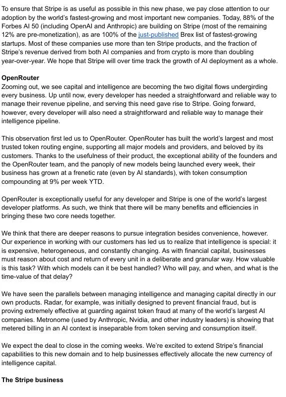 Telegram image 2